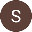 Sidney Scales profile picture