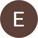 Enock Admasu profile picture