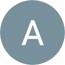 Abel Feleke profile picture