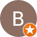 Ben Geremew profile picture